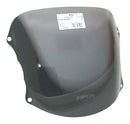 Honda NT 650 V DEAUVILLE [-2005] – Originalformscheibe "O"-7