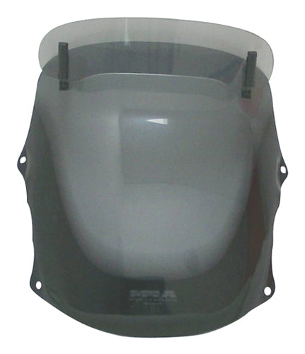 Honda NT 650 V Deauville [-2005]-Variotouringsscreen "VT"