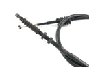 Yamaha XT 660 DM01 - Kupplungszug-2