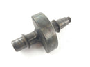 Yamaha XT 600 43F [1985] - balance shaft-1