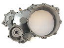 Aprilia RSV 1000 RR Factory [2009] - Clutch cover inside engine cover-2