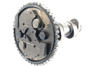 Yamaha Grizzly 660 AM03W [2003] - Camshaft-4