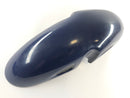 BMW F 650 GS [all years] - Front fender-3