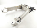 Triumph Trophy 900 T300 [1992] - Swingarm Rear swingarm-2