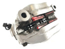 Kawasaki Z 1000 [2005] - brake caliper front left-4
