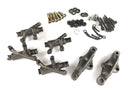 BMW R 1200 GS [2004] - rocker arm set-4