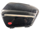 Moto Guzzi Norge 1200 LP [2006] - Suitcase set with scratches ???-2