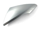 BMW R 1200 RT [2004] - Mirror cover top right-2
