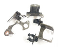 Yamaha TRX 850 4UN [1999] - Aggregate holder-2