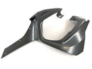 BMW R 1200 RT [2006] - Side panel engine spoiler left-1