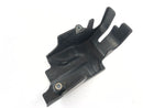 Aprilia SX KX1 125 [2020] - Cover-4