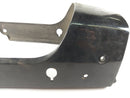 Honda CB 750 K (Z) RC01 - Heckspoiler Heckverkleidung-1