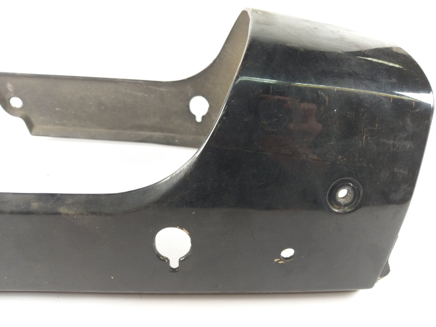 Honda CB 750 K (Z) RC01 - Heckspoiler Heckverkleidung