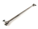 Kawasaki ZXR 400 ZX400L [1993] - Anchor strut strut-1