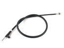 Triumph Daytona 1200 T300D [all years] - speedometer cable - reinforced version perspective view