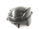 Honda ST 1100 SC26 Pan European [1990] - Luftfiler Airbox-5