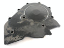 BMW K 1200 LT [2002] - Water pump cover engine cover-2