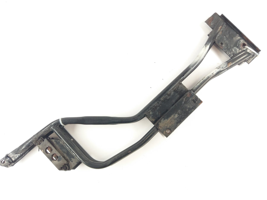 Moto Guzzi V65 PG [1988] - Case Holder Set