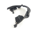 BMW R 1200 R K27 [2007] - Fairing bracket-1