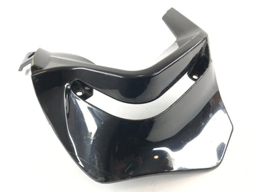 Moto Guzzi Norge 1200 LP [2006] - Verkleidung unten links