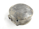 Yamaha XJ 900 F 58L [1985] - Engine cover alternator cover-1