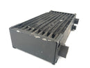 Moto Guzzi Norge 1200 LP [2006] - Oil cooler-4