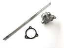 Kawasaki VN 1500 A VNAA [all years] - clutch slave clutch pump push rod-1