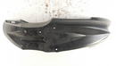 Husqvarna TE 450 SMR - Original Frontfender Kotflügel vorne-1