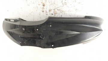 Husqvarna TE 450 SMR - Original front fender