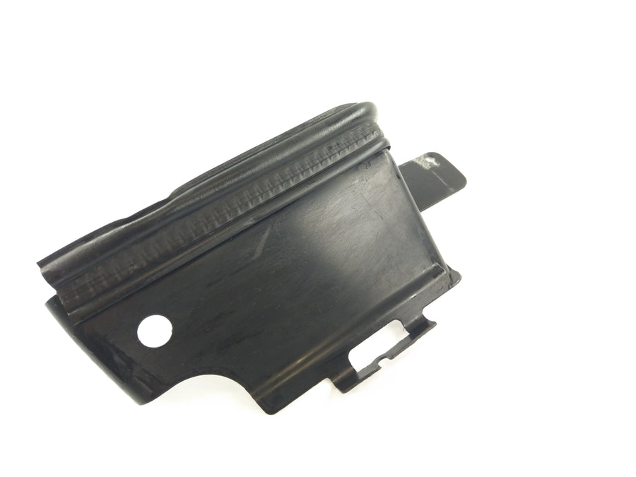BMW F 650 GS R13 [2001] - Battery cover