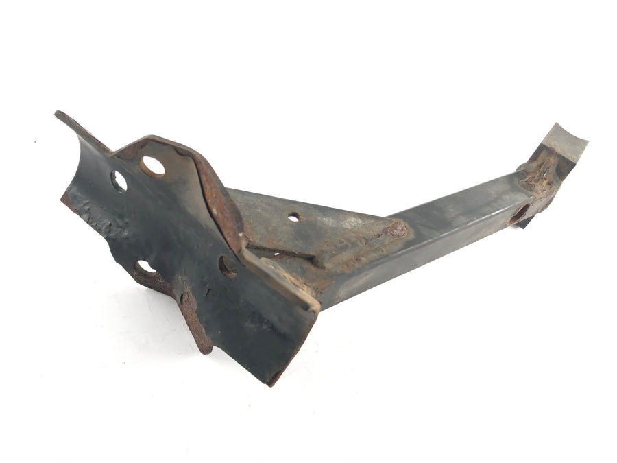 BMW R 100 GS 247E [1991] - front fairing bracket