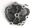 Triumph Daytona 955i T595N Bj. 2001 - Cover starter gear-2