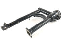 Moto Guzzi California Jackal 1100 KD [1997] - Swingarm Rear swingarm-2