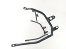 Yamaha TDM 850 3VD [1992] - Verkleidungshalter Scheinwerfer Halter-2
