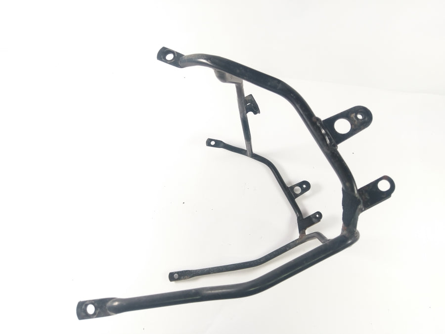 Yamaha TDM 850 3VD [1992] - Verkleidungshalter Scheinwerfer Halter