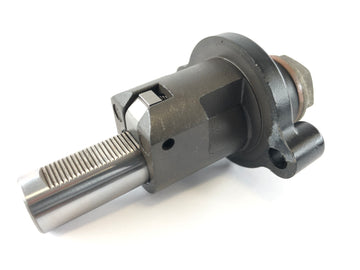 Triumph Daytona 955i T595N [2001] - timing chain tensioner