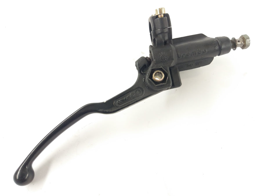 Ducati 750 SS [1994] - Clutch pump Pump Clutch