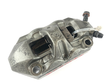 Ducati 1098 S [2007] - Bremssattel vorne rechts - 0