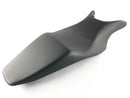 Honda VFR 800 RC46 [2005] - Sitz Sitzbank-2
