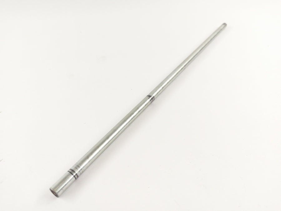 Kawasaki 1500 VN-15 SE VNT 50 A[1989] - clutch push rod