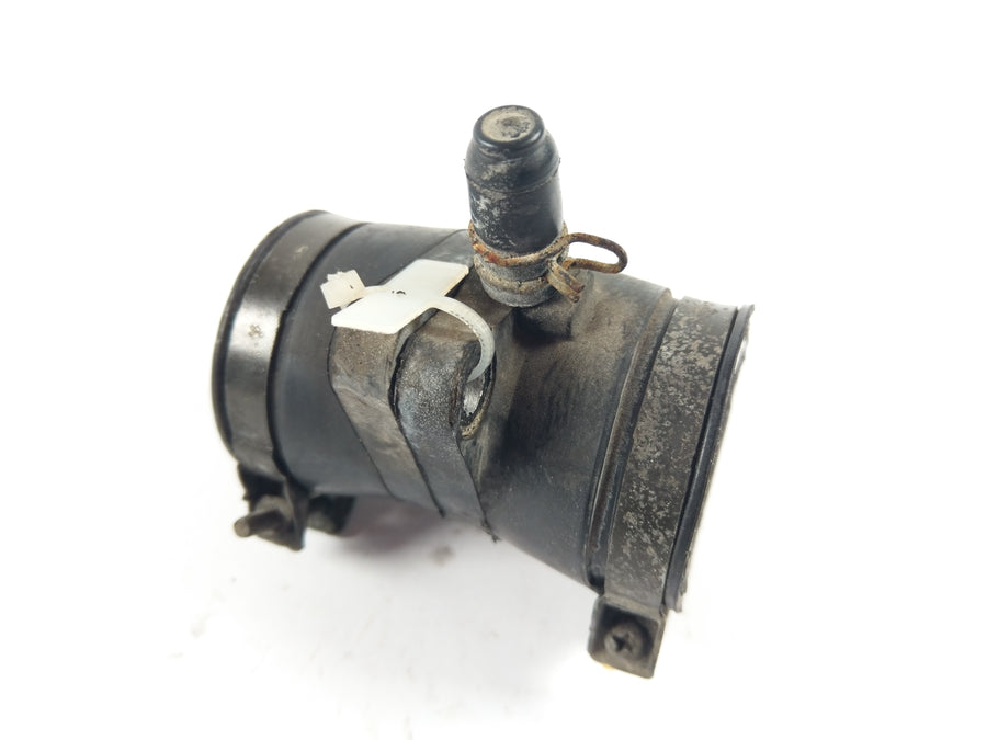 Yamaha TT 600 59X [1985] - Intake manifold pair