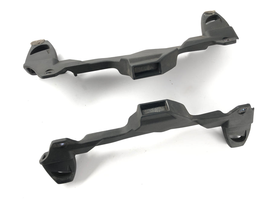BMW R 1200 RT [2004] - Case holder case holder set