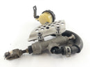 Kawasaki ZX-12R ZXT20A [2004] - rear brake pump-4