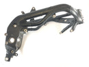 Triumph Speed ​​Triple 1050 515NJ [2006] - Frame with papers-6