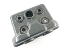 KTM Duke 125 [2011] - Valve cover-3