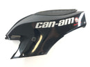 Can Am Spyder SM5 [2009] - Seitenverkleidung links-2