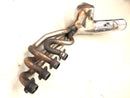 BMW K 1200 GT [2003] - Exhaust complete manifold silencer-6