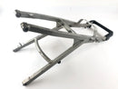 Kawasaki KLR 250 KL 250 D [1985] - Rear frame-4