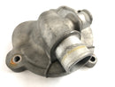 Can Am Spyder SM5 [2009] - Motordeckel Wasserpumpendeckel-2