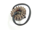 Aprilia RS 125 MPB [1999] - Lichtmaschine Stator-2
